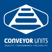 Conveyor Units