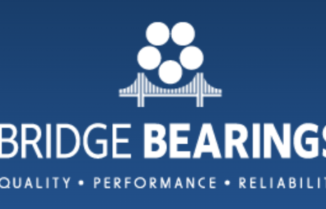 Bridge Bearings