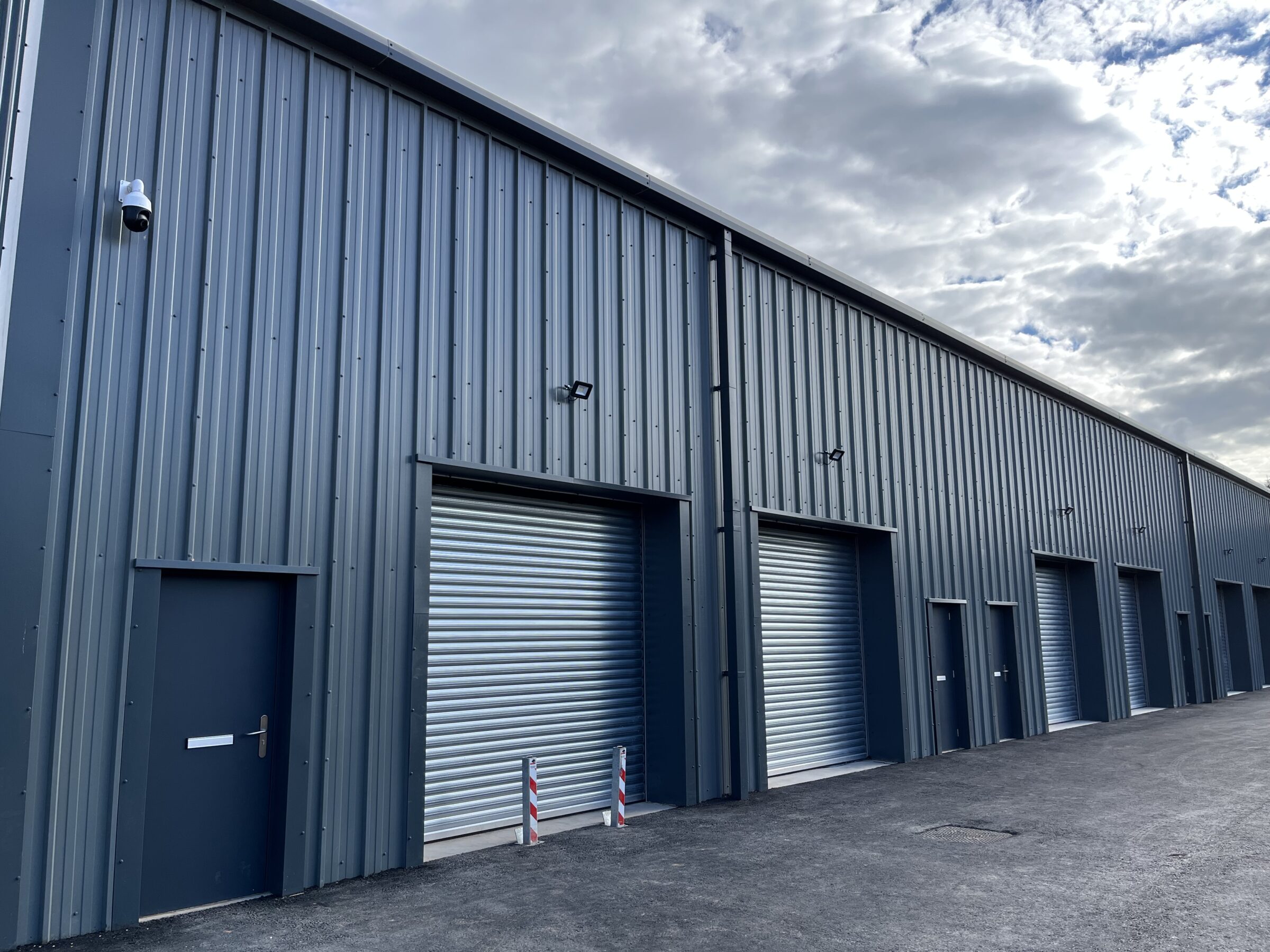 What is the Value of a Construction Management Partner?