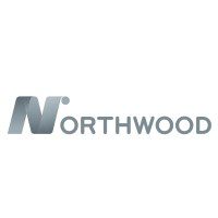 northwood hygiene